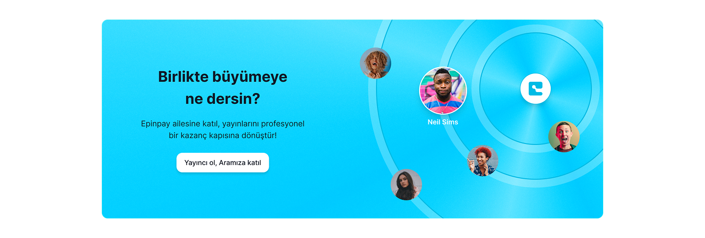 Topluluk ve Sosyal Etkileşim